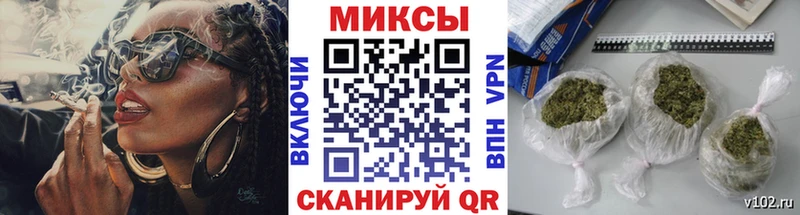 Купить где  Оханск  Бутират 1.4BDO 