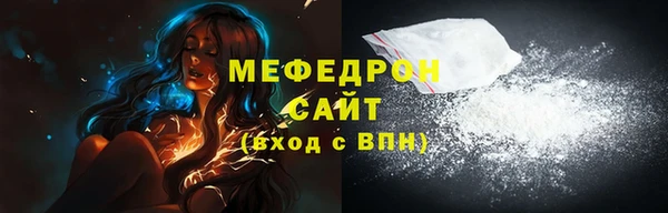 индика Богданович