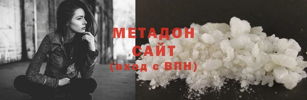 индика Богданович