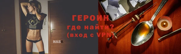 индика Богданович