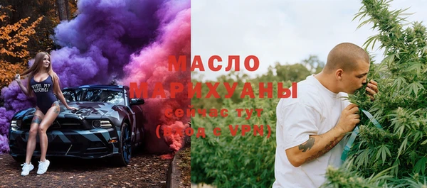 индика Богданович