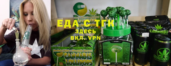 амф Богородицк