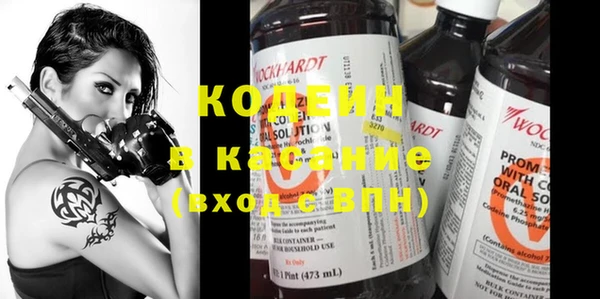 амф Богородицк