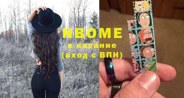 индика Богданович