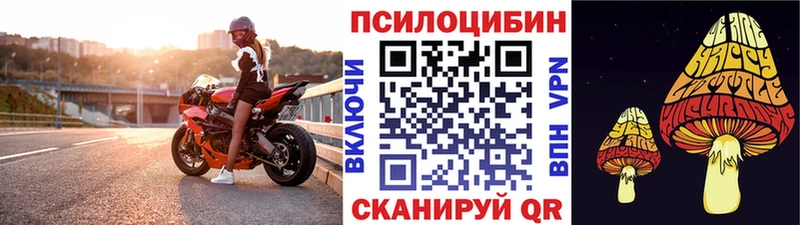 Галлюциногенные грибы мицелий  Купить  Оханск 